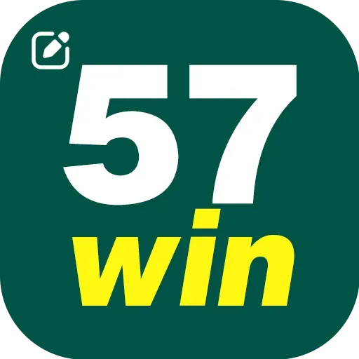 Cadastro rápido e seguro na 57win