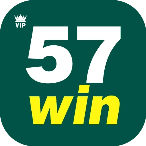 Programa VIP exclusivo da 57win