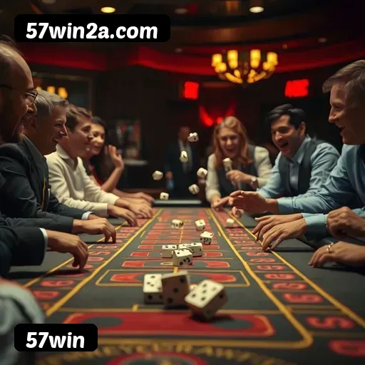 Como Instalar APK 57win